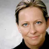Ramona Thormann